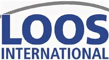 фотография фирмы оборудования